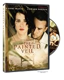 The Painted Veil