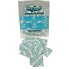 Oxy-Sorb 50-Pack Oxygen Absorber, 300cc