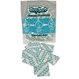 Oxy-Sorb 50-Pack Oxygen Absorber, 300cc