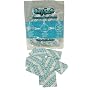 Oxy-Sorb 50-Pack Oxygen Absorber, 300cc by Oxy-Sorb