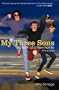 My Three Sons: The Birth of a New Family