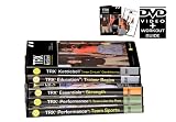 The Professional's Bundle
