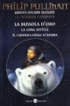 Queste oscure materie. La trilogia co...