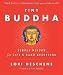 Books : Tiny Buddha, Simple Wisdom for Life's Hard Questions [Hardcover]