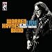 Live At The Moody Theatre (2CD/ 1 DVD)