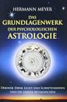 Das Grundlagenwerk der psychologische...