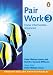 Book Pair Work 3: Upper Intermediate Adanced (PENG)