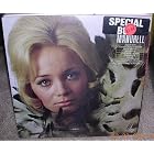 THE BEST OF BARBARA MANDRELL (1977) by BARBARA MANDRELL