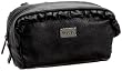 Treesje Poppy Ruffles Cosmetic Case