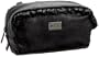 Treesje Poppy Ruffles Cosmetic Case