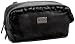Treesje Poppy Ruffles Cosmetic Case