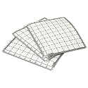 I CONCEPTS SAKGPS96 Screen Protectors for GPS