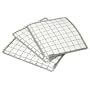 I CONCEPTS SAKGPS96 Screen Protectors for GPS