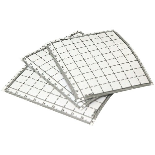 I CONCEPTS SAKGPS96 Screen Protectors for GPS