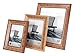 kieragrace Verona Picture Frame, 5 x 7