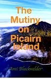The Mutiny on Picairn Island (short story)