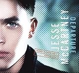 Departure + Bonus Track (13 Tracks) Aust Excl (Australian Import)