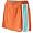 Carrot/Tropic