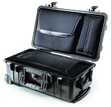 Pelican 1510 Laptop Overnight Case [PRICE is per EACH]