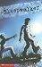 Sleepwalker (Keystone Books (Stone Arch))