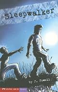 Sleepwalker (Keystone Books (Stone Arch))