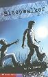 Sleepwalker (Keystone Books (Stone Arch))