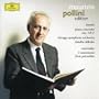 Bart�k: Piano Concertos Nos. 1 & 2; Stravinsky: 3 Movements from Petrushka