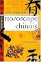 Horoscope chinois 2009 : L'ann�e du boeuf