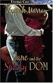 Jane & the Sneaky Dom