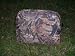 All Terrain Vehicle Mogo Heavy Duty Backrest-Superflauge Game