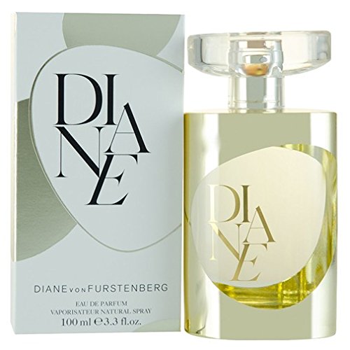 diane perfume amazon