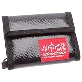 Manhattan Portage Park Portefeuille mixte adulte 14