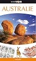 Guide Voir Australie