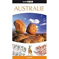 Guide Voir Australie