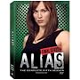 Alias - Saison 5