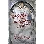 Parable of the Forgotten - An Unsuitable Mystery