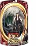 The Lord of the Rings Two Towers Series II Figure: Frodo with Sting
