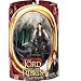 The Lord of the Rings Two Towers Series II Figure: Frodo with Sting