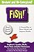 Fish!: A remarkable way to boost morale and improve results