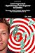 Learn Hypnosis & Hypnotherapy From Beginner To Mastery: Becoming A Brief Therapist 'Special Edition The Complete Works Vol I-V'