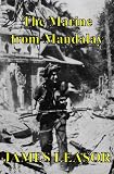 The Marine from Mandalay