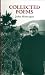 Collected Poems