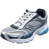 Saucony Little Kid/Big Kid Progrid Guide 2 Running Shoe