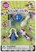 CrazeErasers Collectible Erasers ~ Bowl-A-Rama (Series 3)_s-1