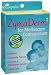Naturopathix ZymaDerm Formula 1