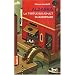 Aldabra : La tortue qui aimait Shakespeare
