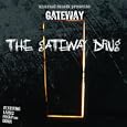 The Gateway Drug [Explicit]