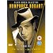 Humphrey Bogart Silver Screen Collection [DVD]