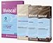 Personal Health Care : Viviscal Hair Growth Kit for Women (4 Part)