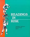Readings in Risk